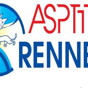 ASPTT Rennes B