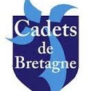 Cadets de Bretagne