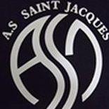 AS St-Jacques de la Lande D