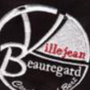 CPB Villejean-Beauregard