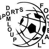 Domloup Sports D