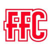 FC Fougères