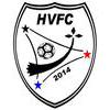 FC Haute Vilaine B