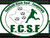 FC Sud Fougerais