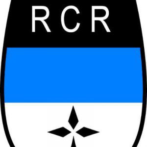 RC Rennes B