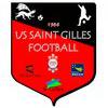 US Saint-Gilles C