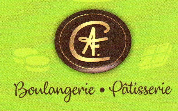 Boulangerie Pâtisserie Chevaigné