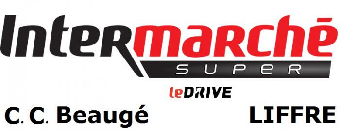 Intermarché Liffré