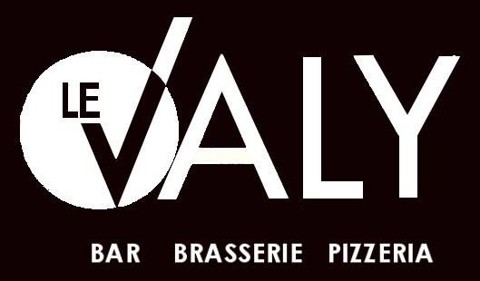 LE VALY