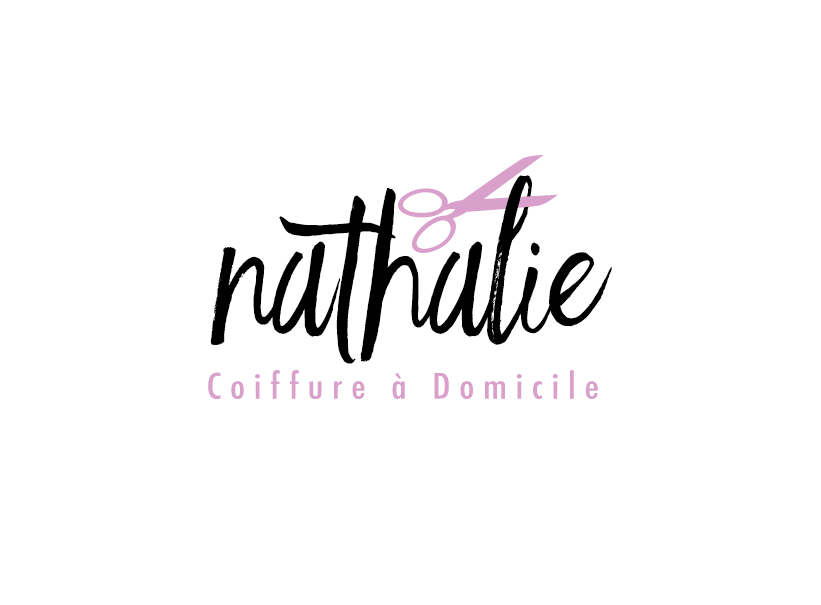 Nathalie Coiffure à Domicile