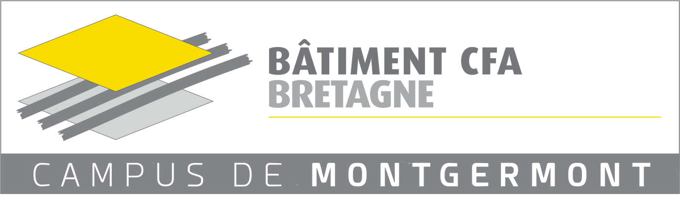 Bâtiment CFA Bretagne