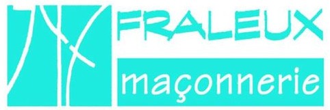 Fraleux Maçonnerie
