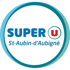 Super U
